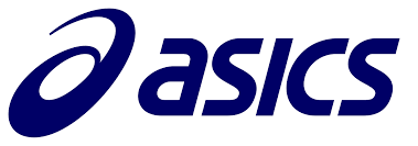 Asics España Logo